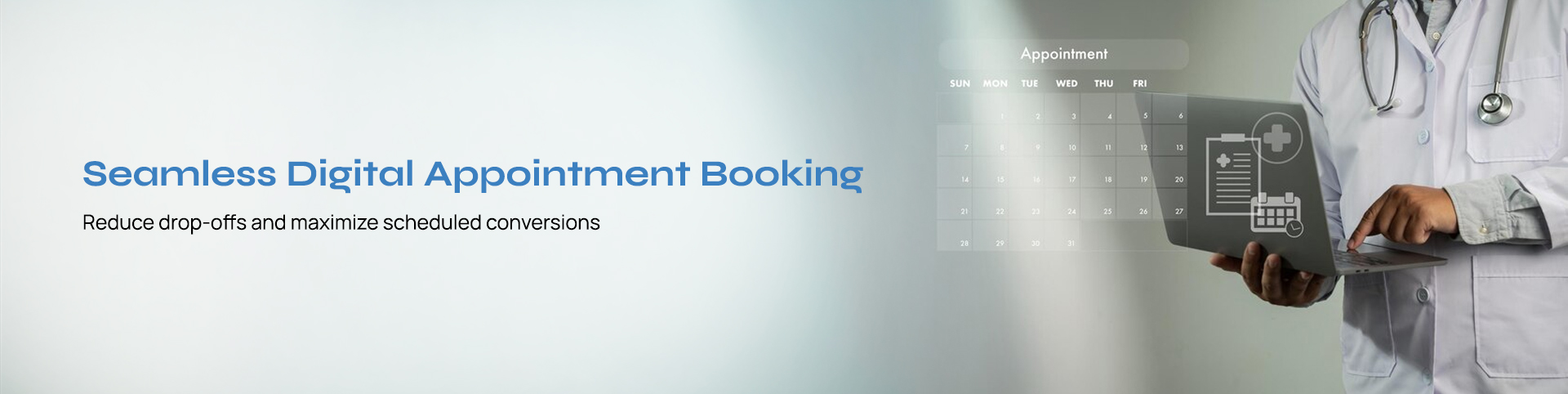 Appointment System