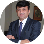 Ashish Chadha