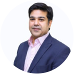 Sumeet Batra