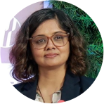 Vidya Karigirivasan