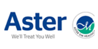 uploads/clients/Aster.jpg