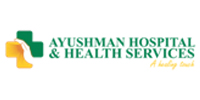 uploads/clients/Ayushman.jpg
