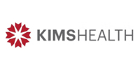 uploads/clients/KIMS_Health.jpg