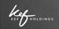 uploads/clients/Kef.jpg