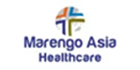 uploads/clients/Marengo.jpg