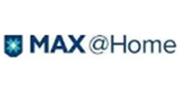 uploads/clients/Max_home.jpg