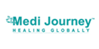 uploads/clients/Medi.jpg