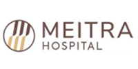 uploads/clients/Meitra.jpg