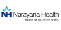 uploads/clients/Narayana-Health.jpg