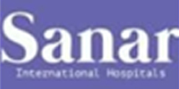uploads/clients/Sanar.jpg