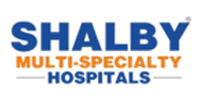 uploads/clients/Shalby_Hospitals.jpg