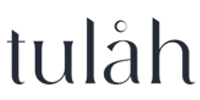 uploads/clients/Tulah.jpg