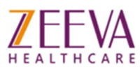 uploads/clients/Zeeva.jpg
