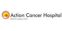 uploads/clients/action_cancer.jpg