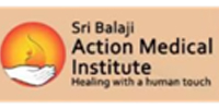 uploads/clients/balaji_action.jpg